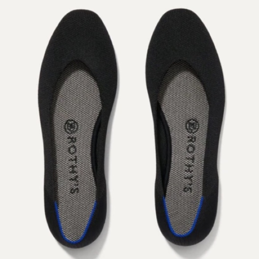 Rothys size 11